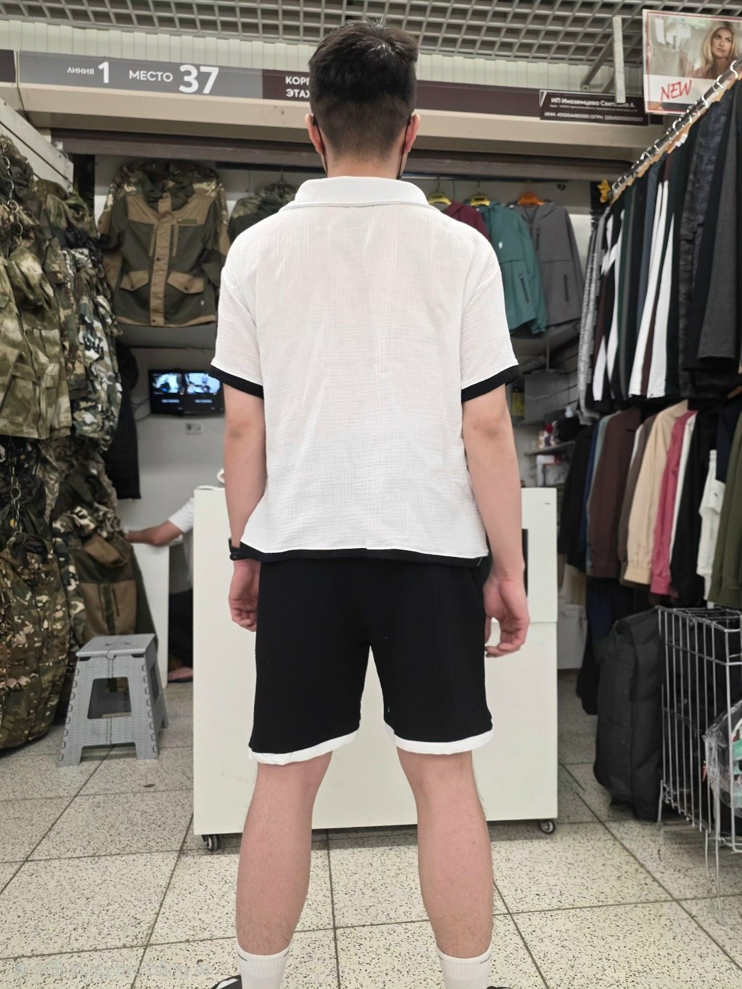 мужская мода,стили одежды для парней,мужской повседневный стиль,одежда мужская,шорты мужские