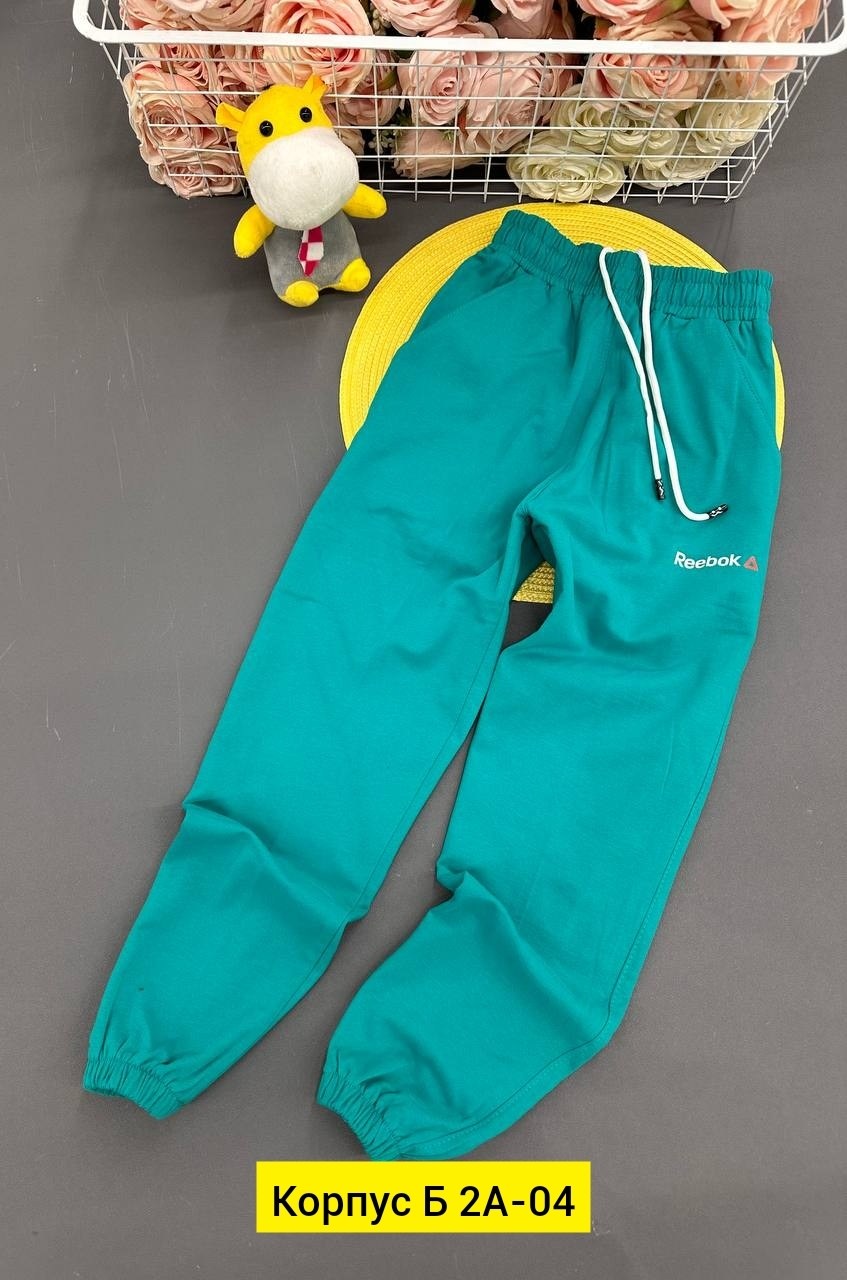 спортивные штаны женские теплые,брюки спортивные,спортивные штаны на флисе,спортивный штаны,штаны спортивные женские