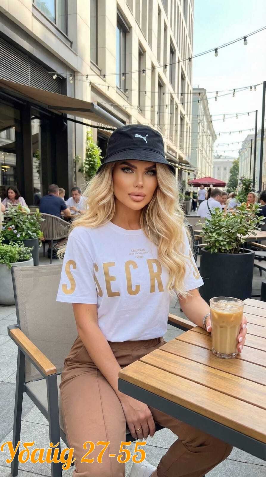 костюм женский спортивный,костюм спортивные женские костюмы,женские костюмы,женский костюм на флисе,женская кофта