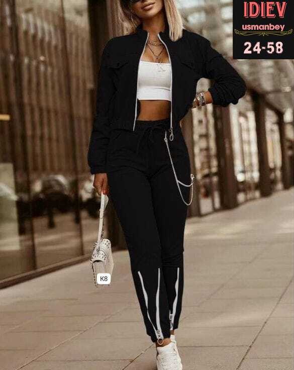 спортивный костюм для девушек,спортивные костюмы женские,костюм женские спортивные костюмы,костюм повседневный спортивный,спортивный костюм женский комплект