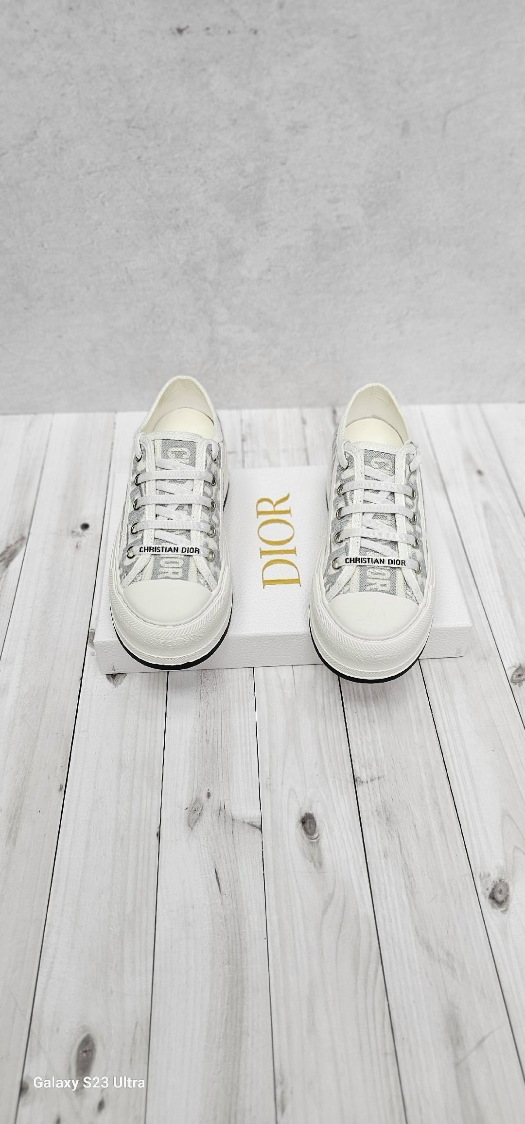 кеды кристиан диор,кеды dior женские,кеды christian dior,кеды диор,dior кеды