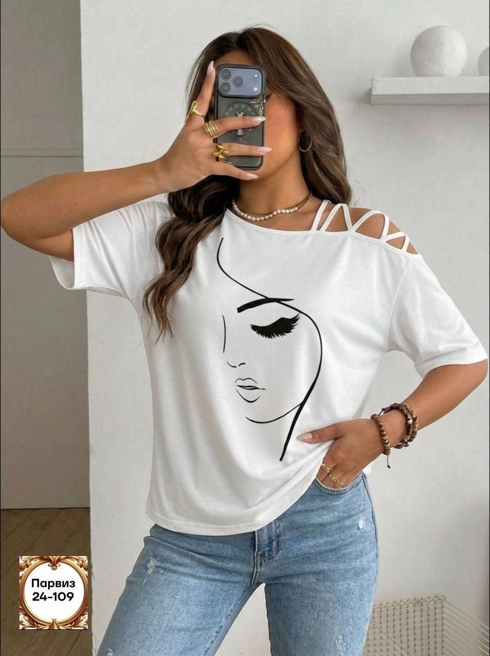 футболки женская,футболки женские больших размеров,кофта женская,красная футболка женская,футболки для женщин