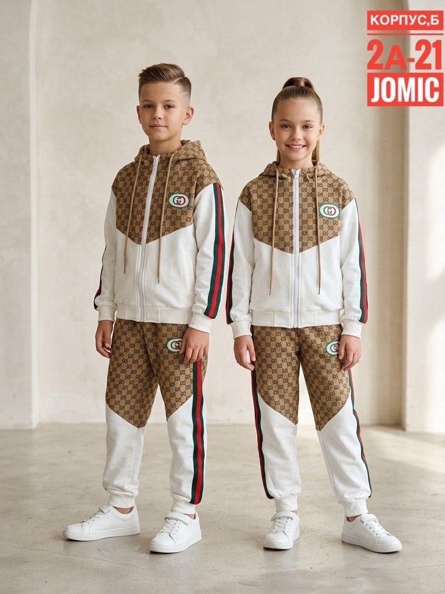 детский костюм в стиле гуччи gucci,спортивный костюм гуччи женский оригинал,спортивный костюм гуччи,костюм гуччи детский,детский костюм gucci