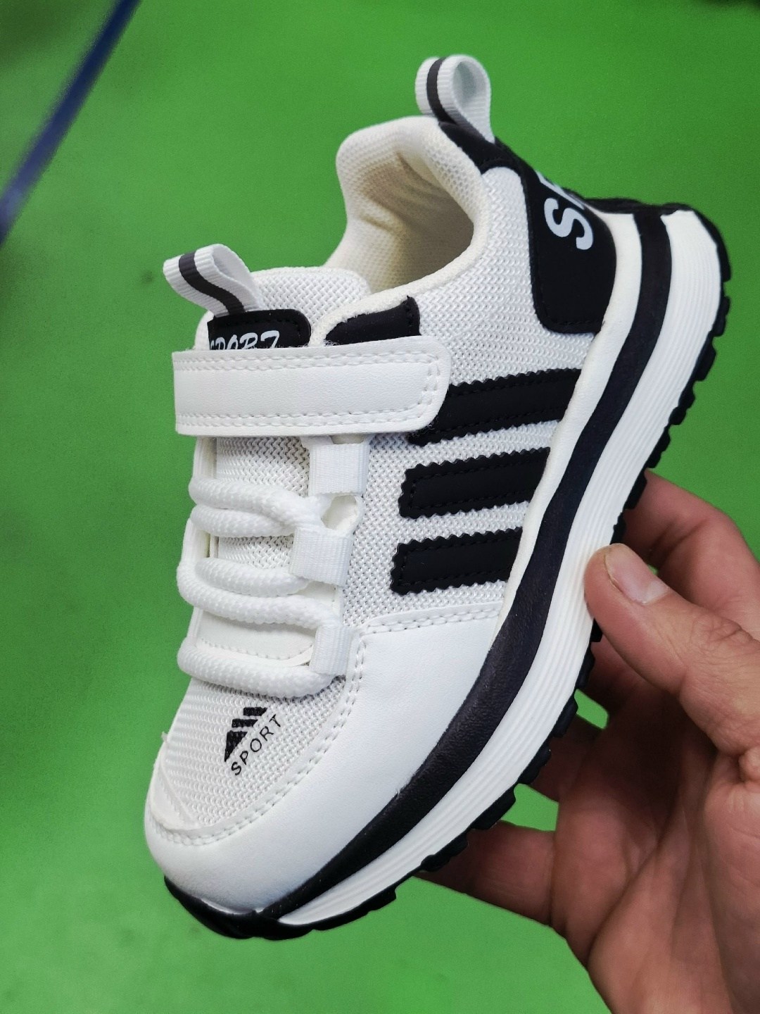 детские кроссовки,кроссовки,кроссовки для мальчика, детская,кроссовка детская