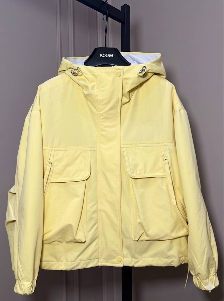 повседневная куртка,куртка модная,куртка с карманами,куртка,куртка оверсайз