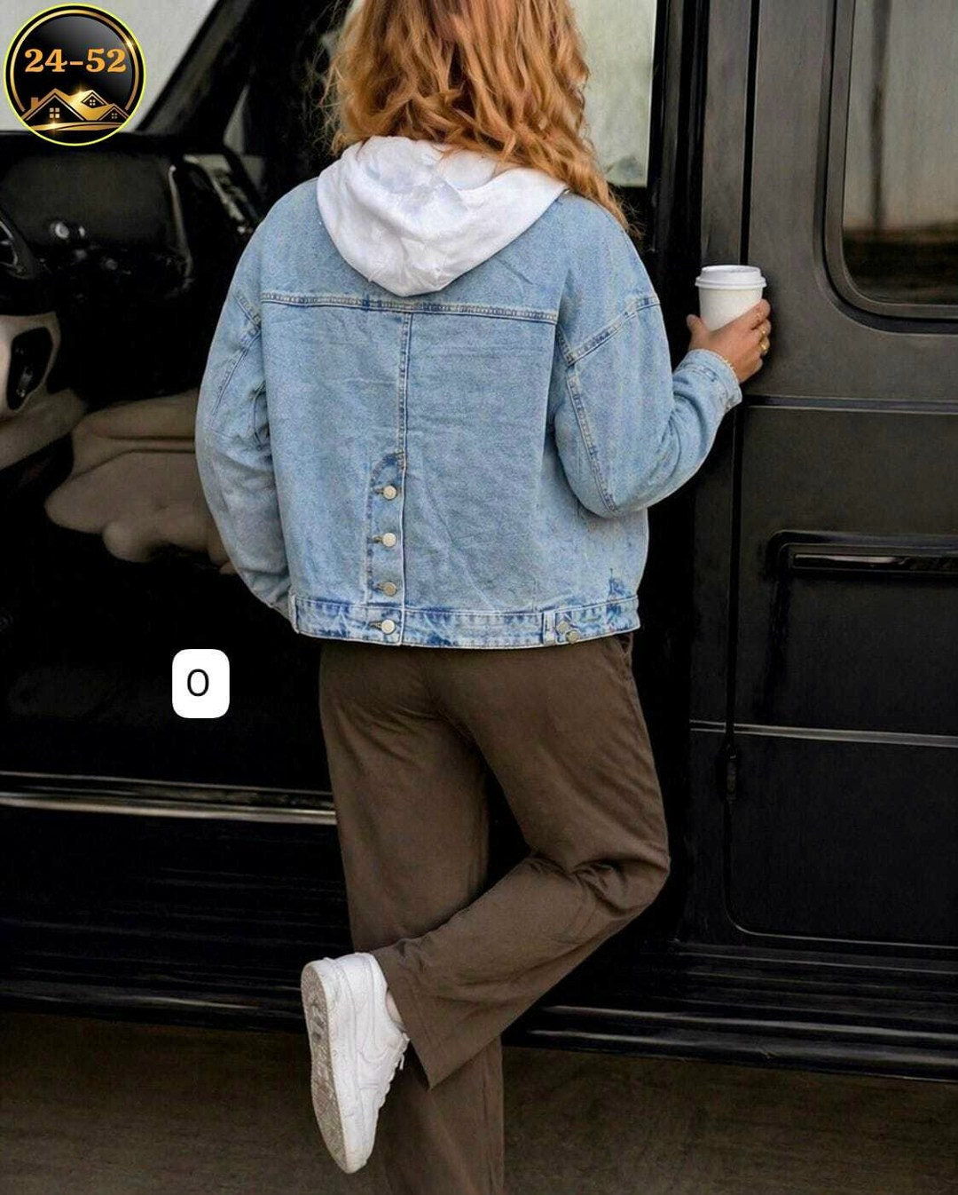 джинсовая куртка,джинсовая женская куртка,женская джинсовая куртка с капюшоном,джинсовая куртка с капюшоном,джинсовая куртка джинсовка