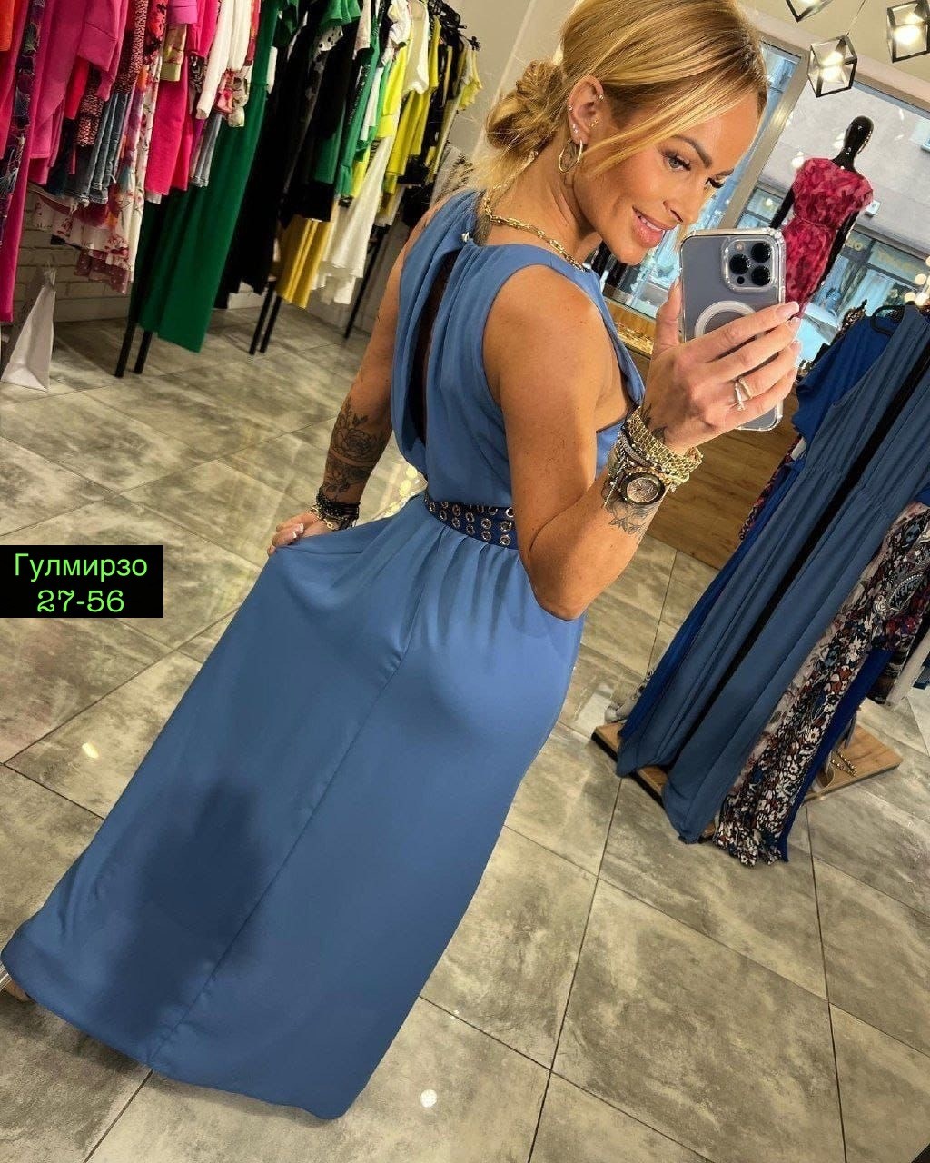 женские длинные платья,платье макси,платье женской,платья ,длинное платье