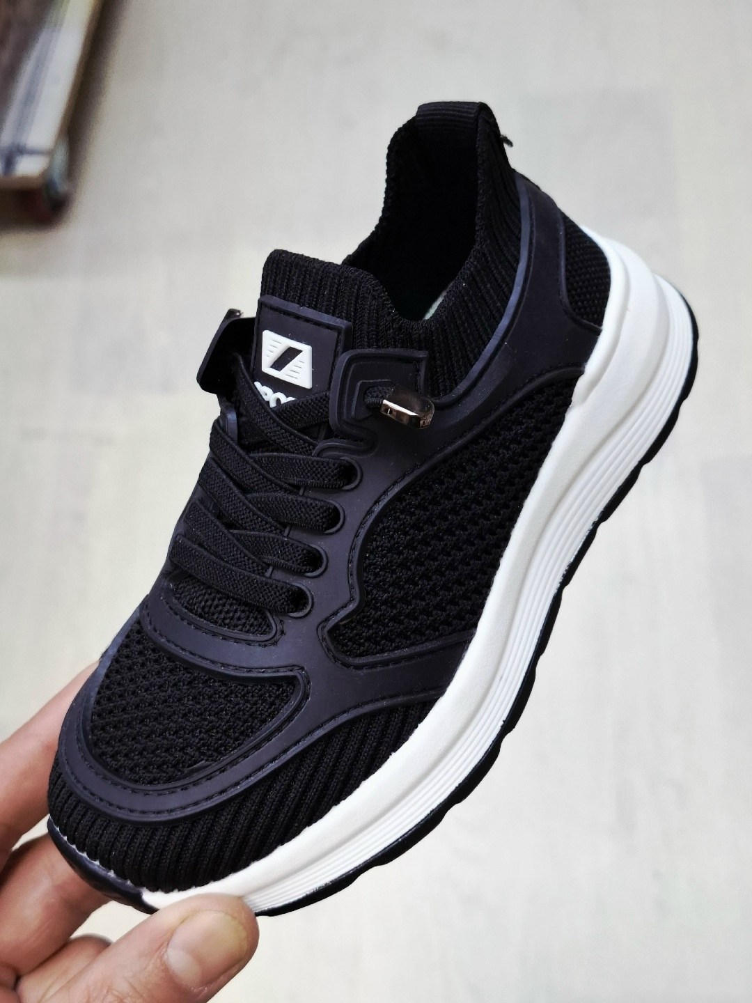 ,кроссовки женскиe,спортивная ,кроссовки повседневные,кроссовка