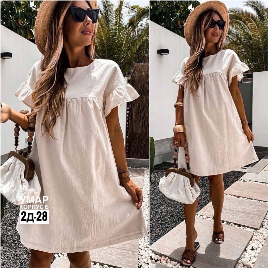 платья женские летние,платье свободного кроя,платье летнее,платья платье летнее,платье модное