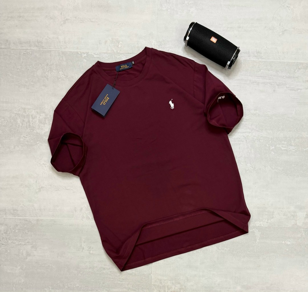 футболка polo ralph lauren,футболки для мужчин,мужская футболка,белая футболка,футболки мужские оверсайз