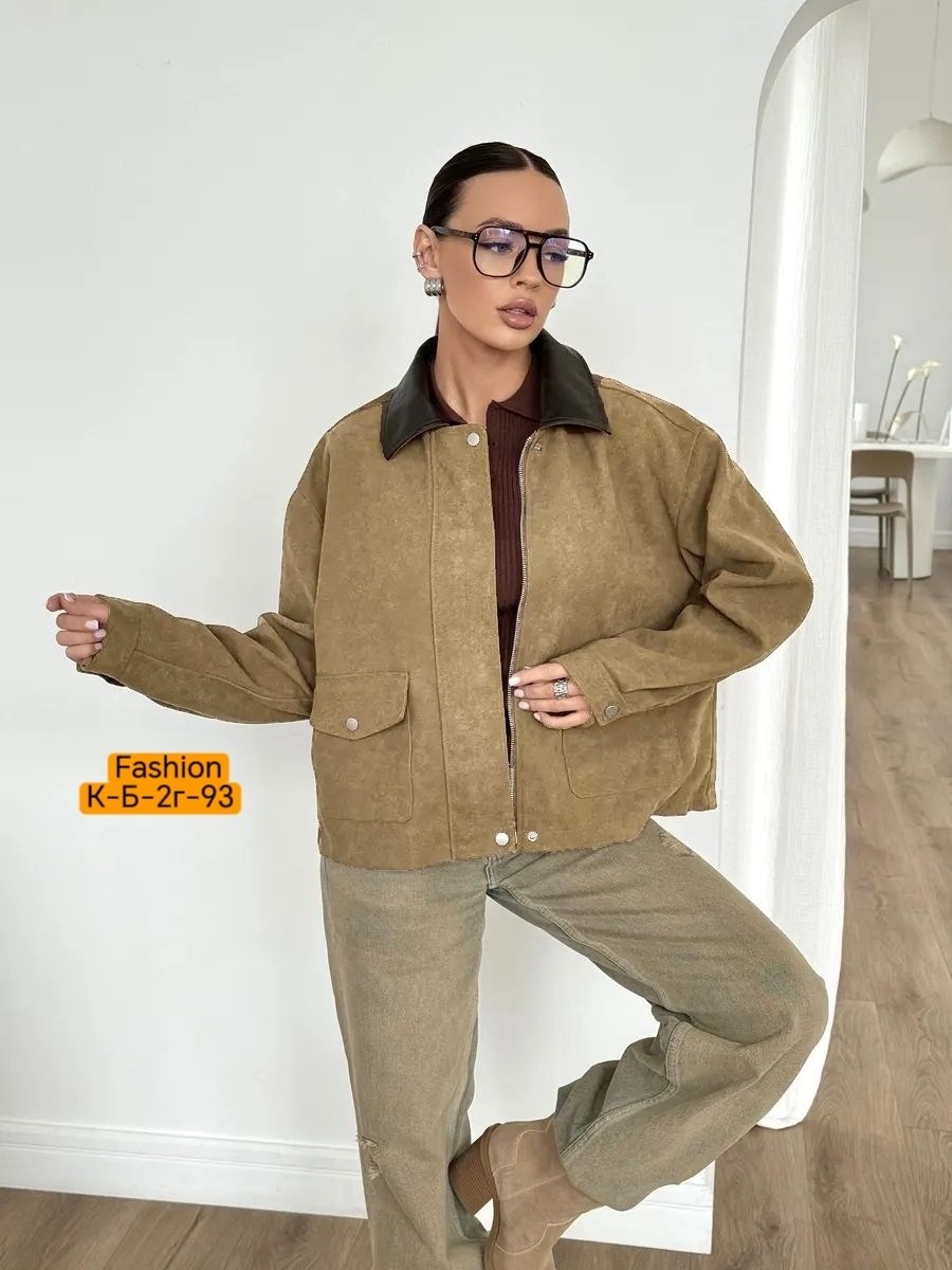 куртка из замши,замшевая куртка,куртка замш,куртка из экозамши,куртка бомбер