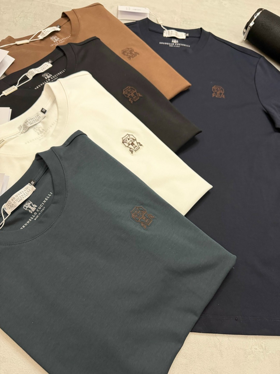 мужская футболка,футболка,футболки брендовые,мужская мода,одежда футболка