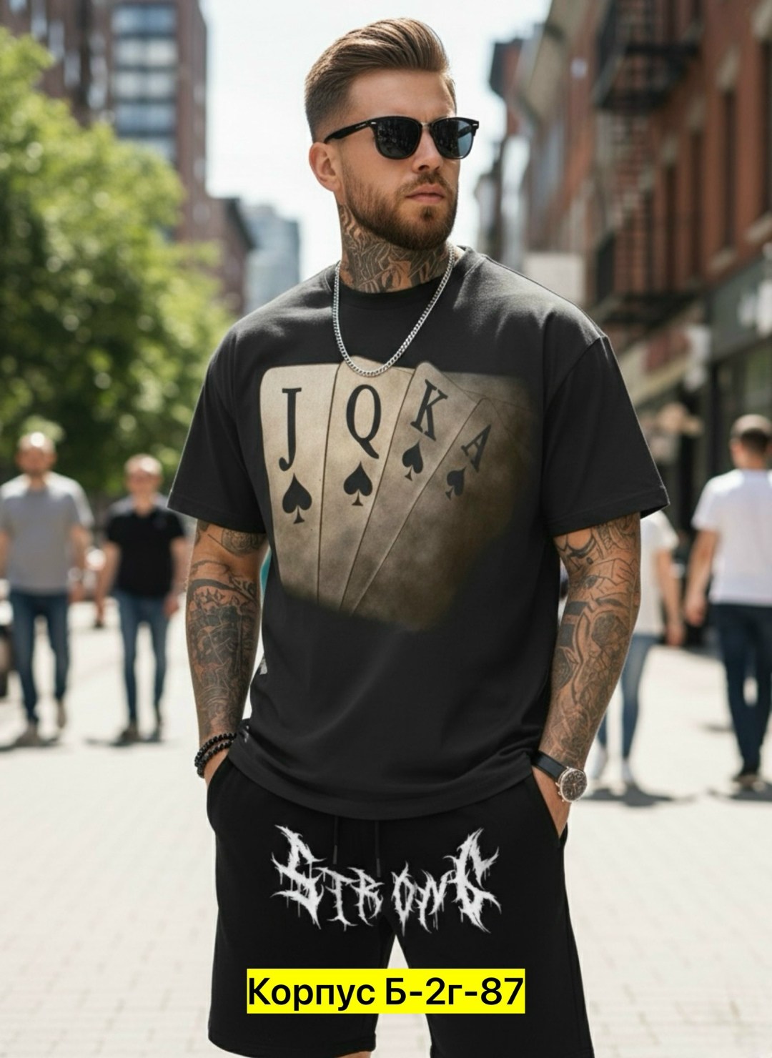 спортивные мужские костюмы,мужская мода,костюм мужской,спортивный костюм летний мужской,мужские летние костюмы