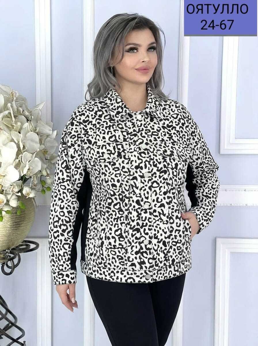 женская блузка,женские блузки и рубашки,женские блузки больших размеров,блуза,блузка