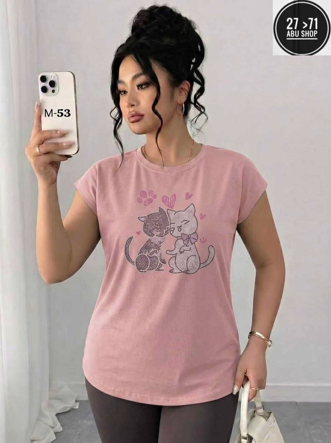 футболки женские больших размеров,футболки женская,футболка женский трикотаж,одежда для женщин,футболки женские модные