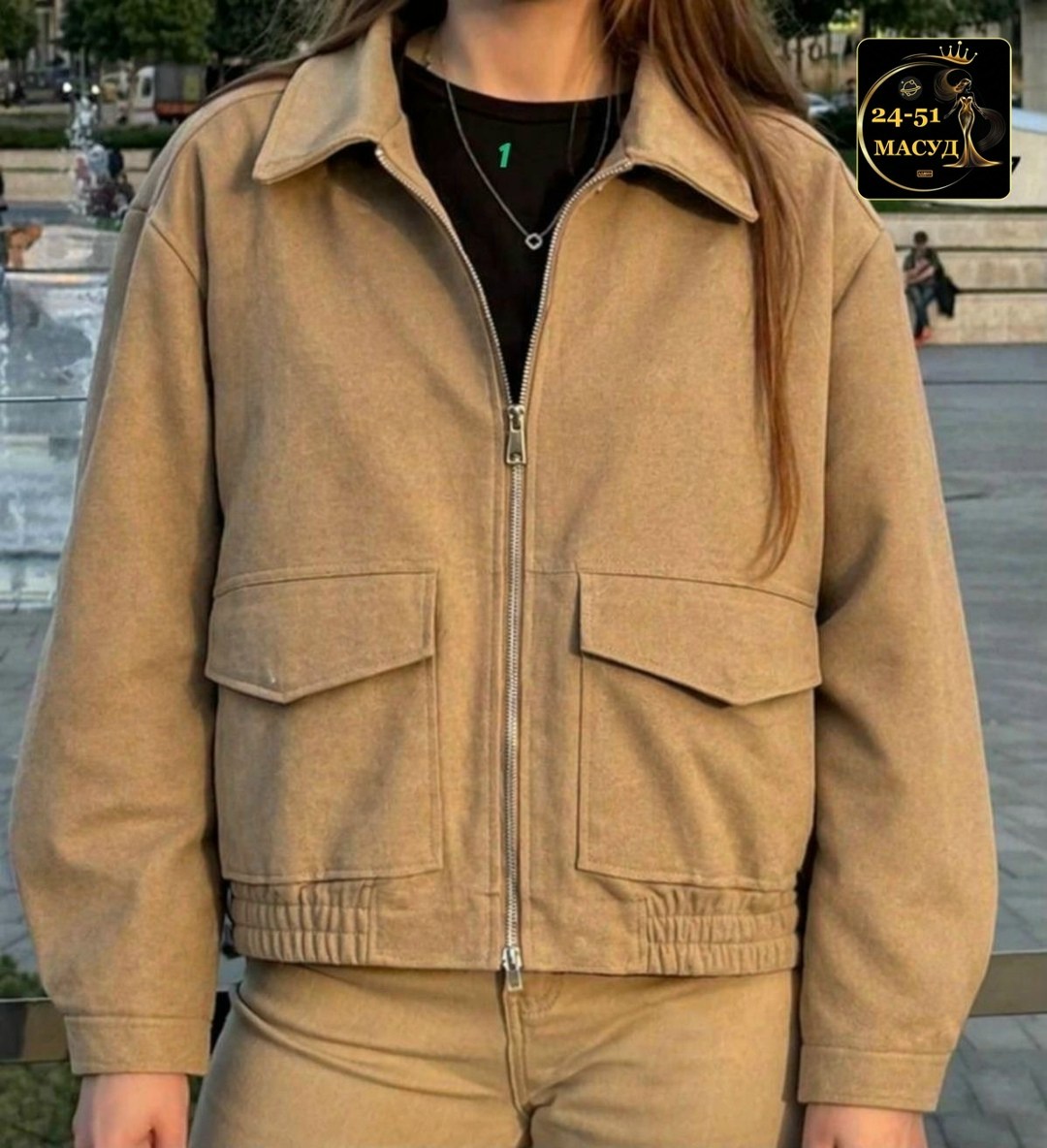 повседневная куртка,куртка бомбер,замшевая куртка,куртка,короткая куртка