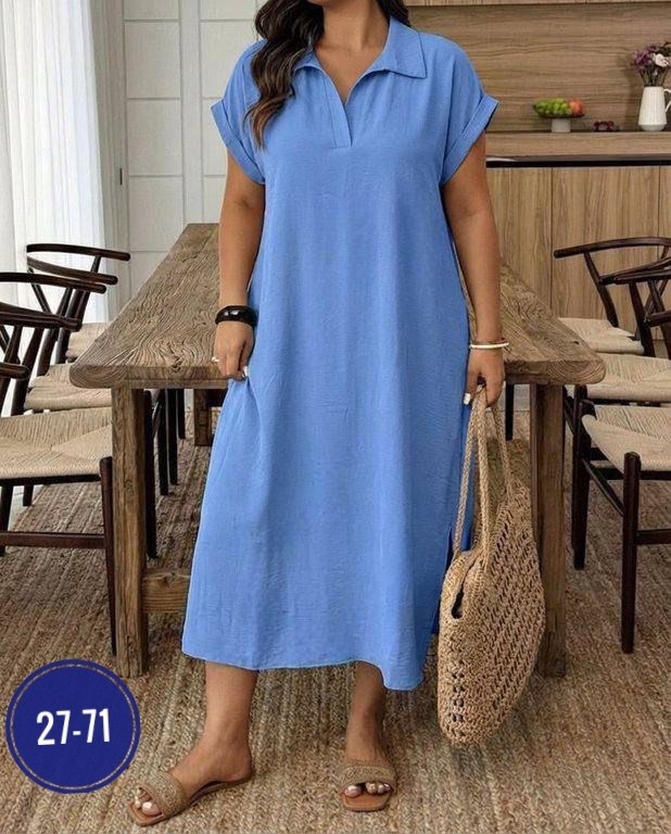 льняные платья,платье летнее,платье женской,платье прямое,платье женской летнее