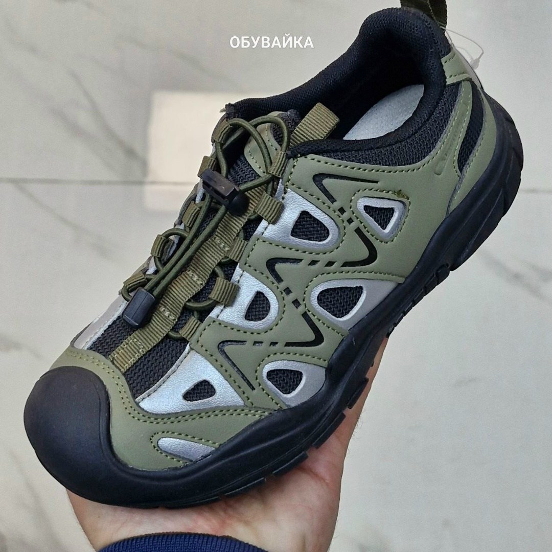 кроссовки,кроссовки женскиe,детские кроссовки,повседневные кроссовки,спортивная