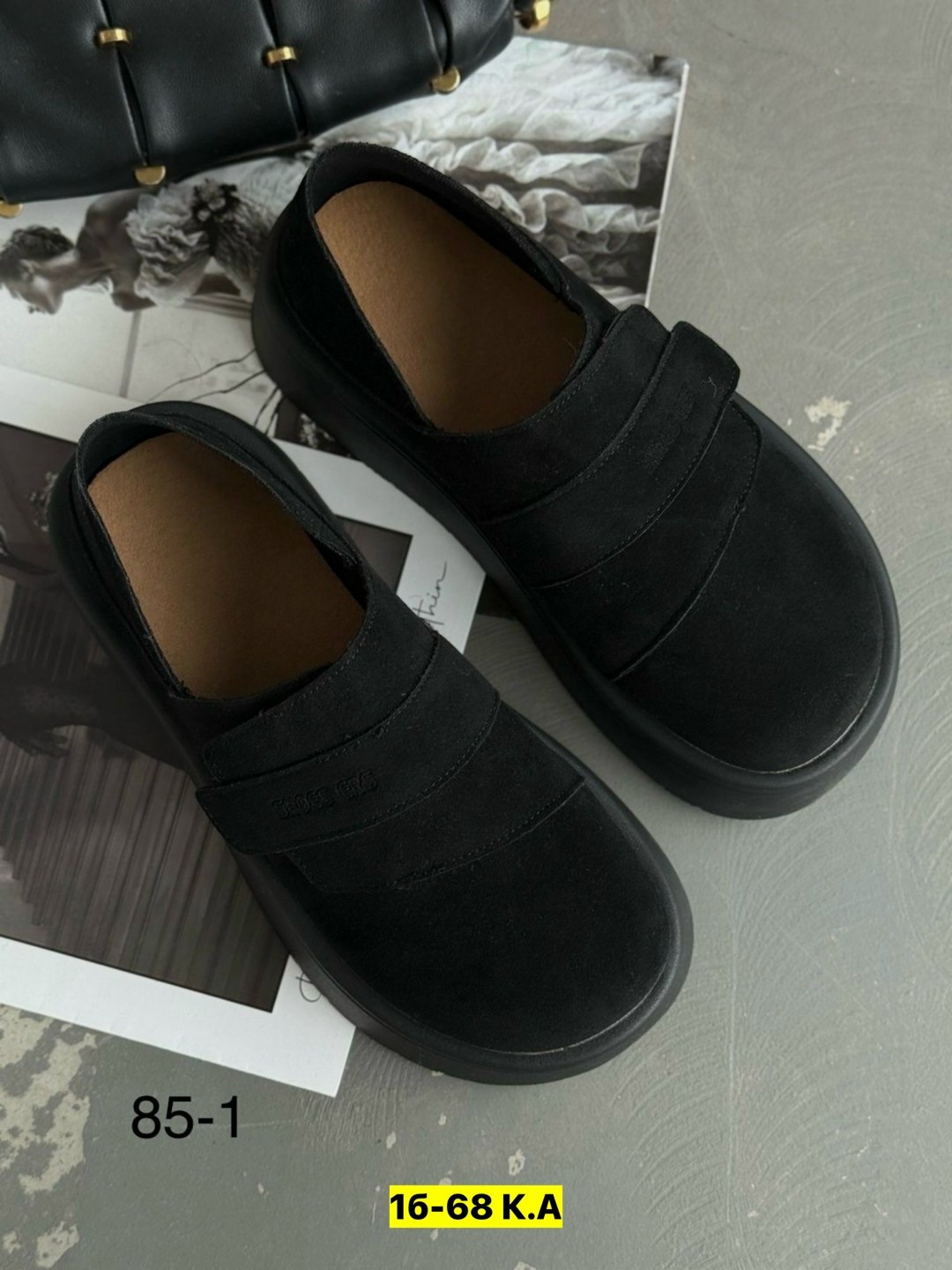 , женская,лоферы замш,обуви,лоферы женские