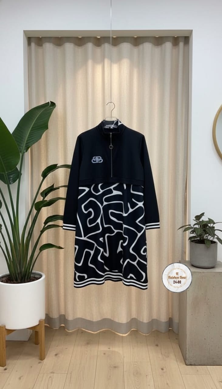 платье спортивное женское,платье спортивное,платье туника,,модное платье