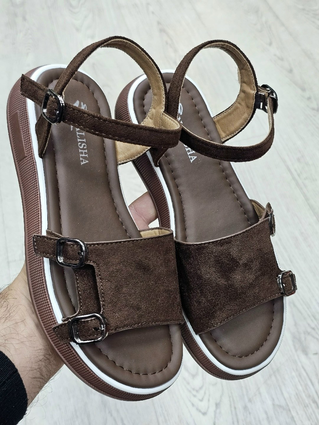 женские босоножки,aimosi босоножки женские,,женские сандалии,босоножки белые