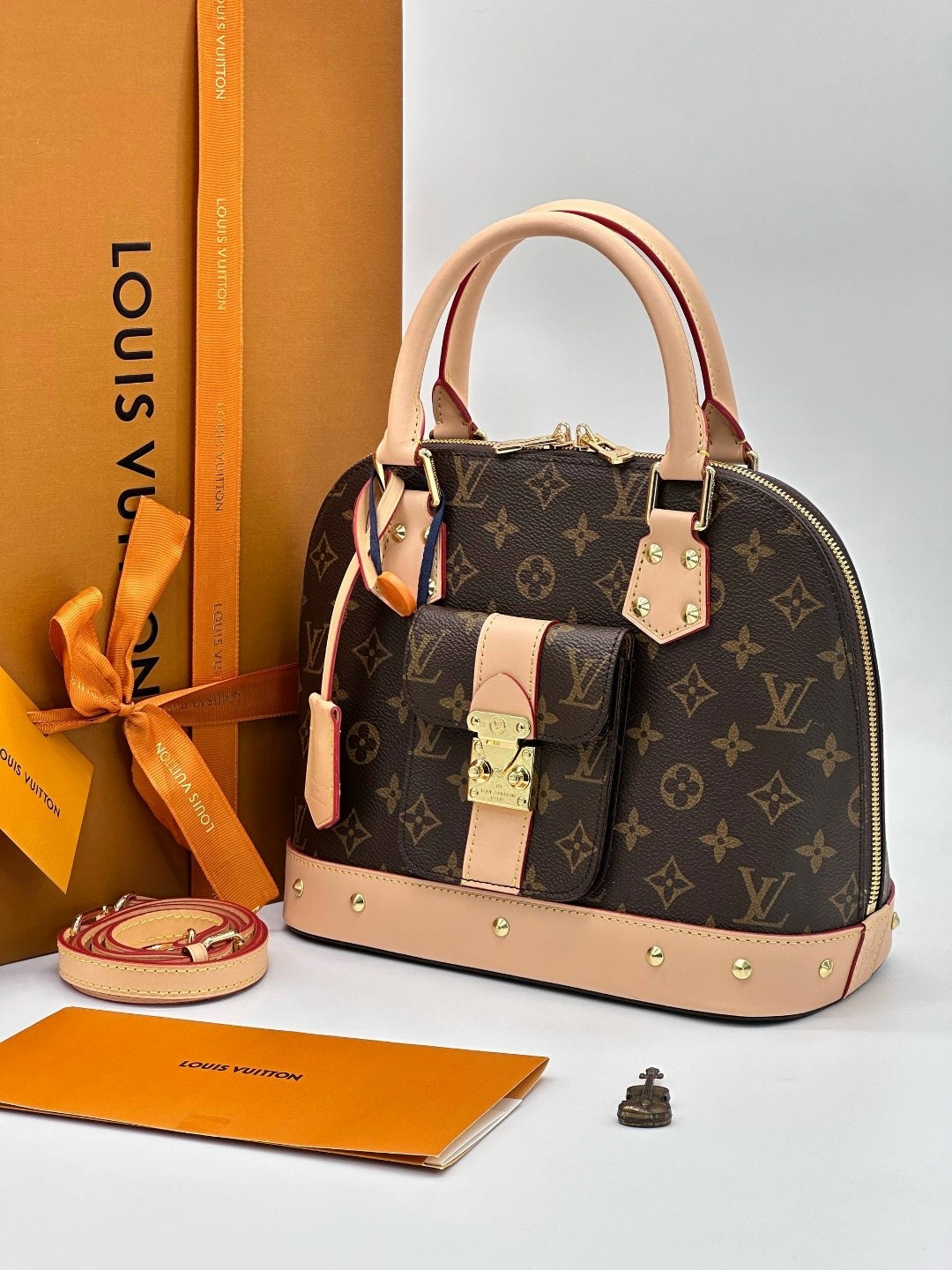 louis vuitton сумка,сумка louis vuitton женская,сумка луи виттон,сумка алма бб луи виттон,сумка луи виттон альма
