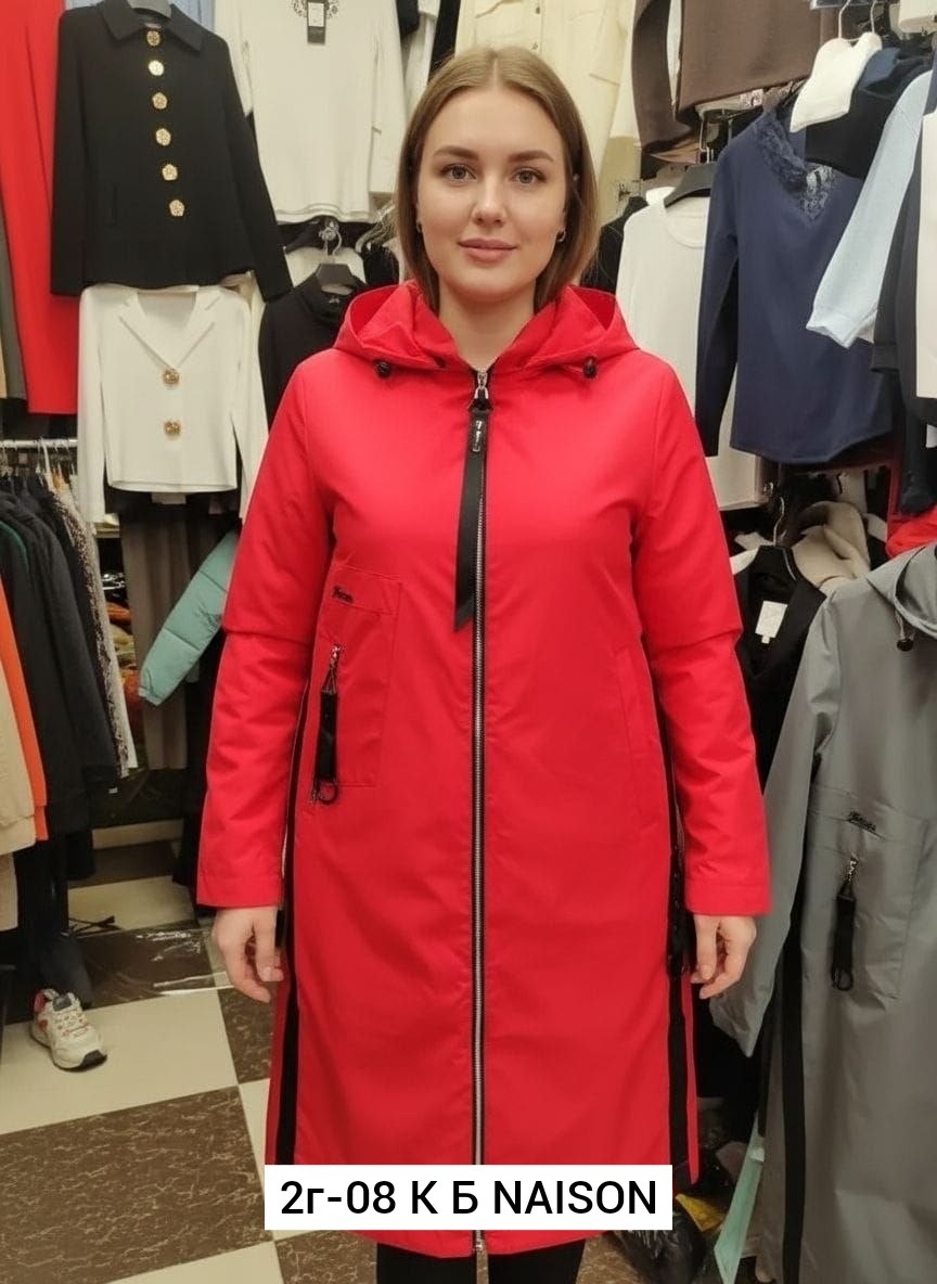 плащ женский,куртка женская демисезонная,удлиненная куртка,женская куртка,куртка плащ женская