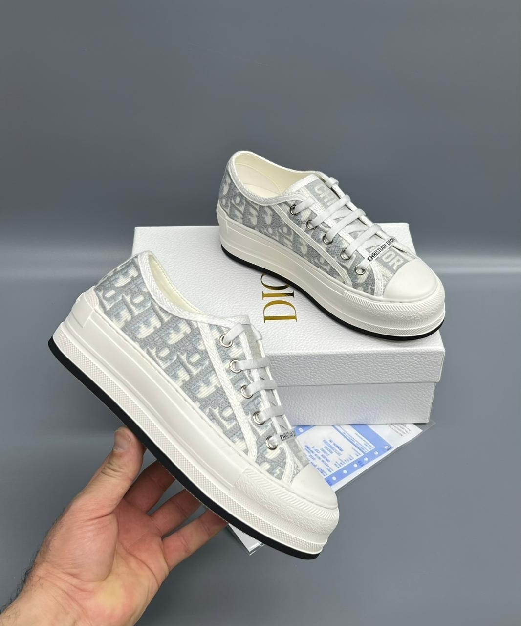 кеды женские dior,кеды диор,кеды christian dior,dior кеды,кеды кристиан диор
