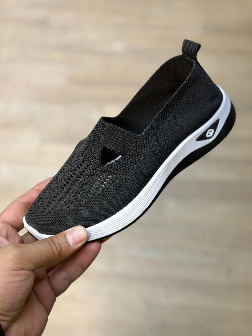 ,женская  летняя,женская ,повседневная , летняя