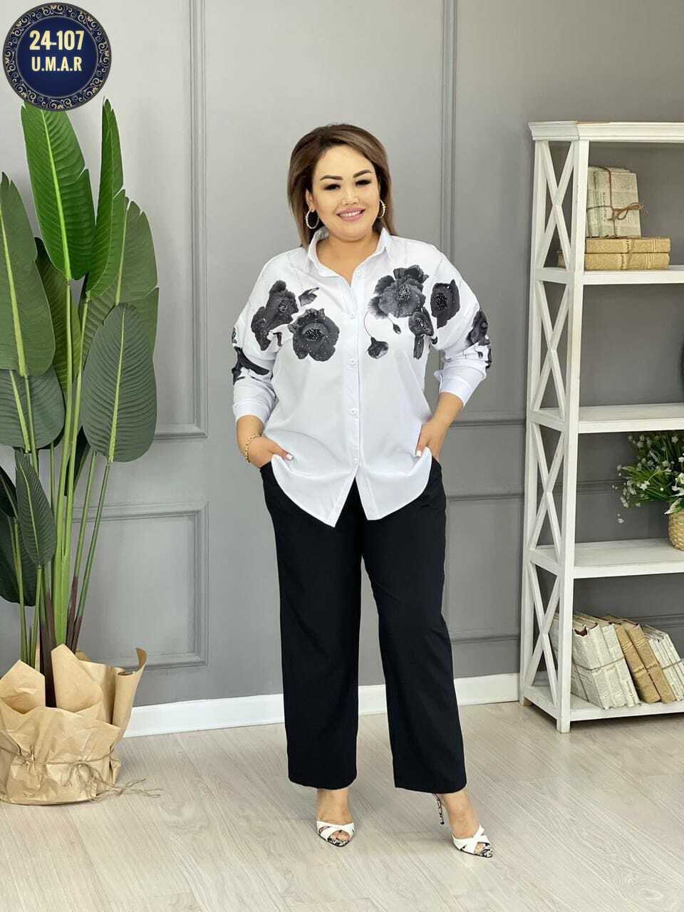 женские костюмы больших размеров,костюм больших размеров брючный,костюм двойка женский летний,брючные костюмы на озоне для женщин,одежда больших размеров