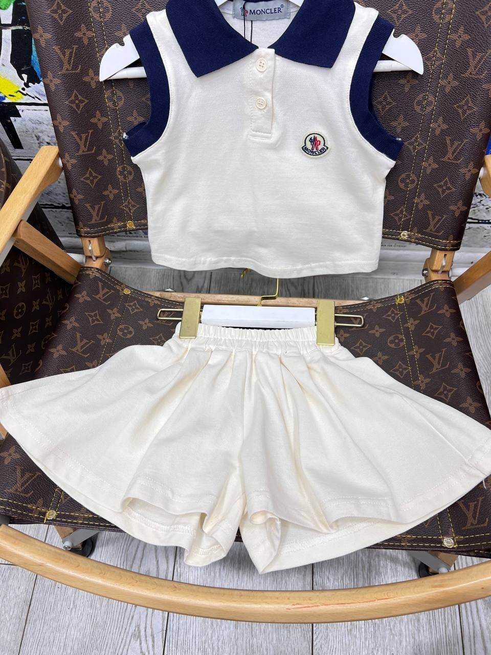 комплект одежды для мальчика,летние костюмы,детские комплекты,одежда для мальчика,летний костюм для мальчика