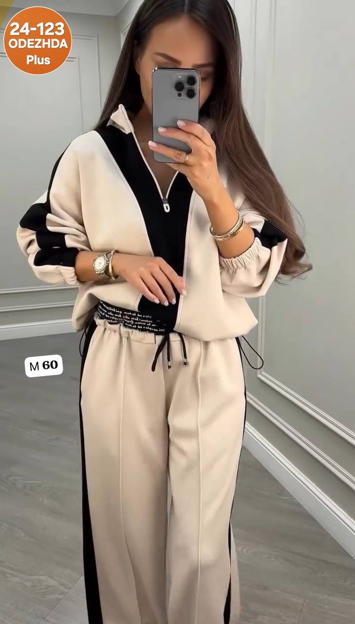 костюм двойка женская,женский костюм двойка ткань креп,костюм двойка,спортивный костюм женский,костюм спортивные женские костюмы