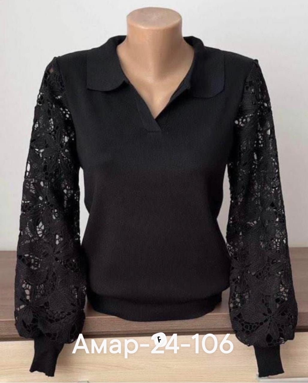 кофточка женская,женская кофта,женская блузка,стильная блузка,нарядная кофта