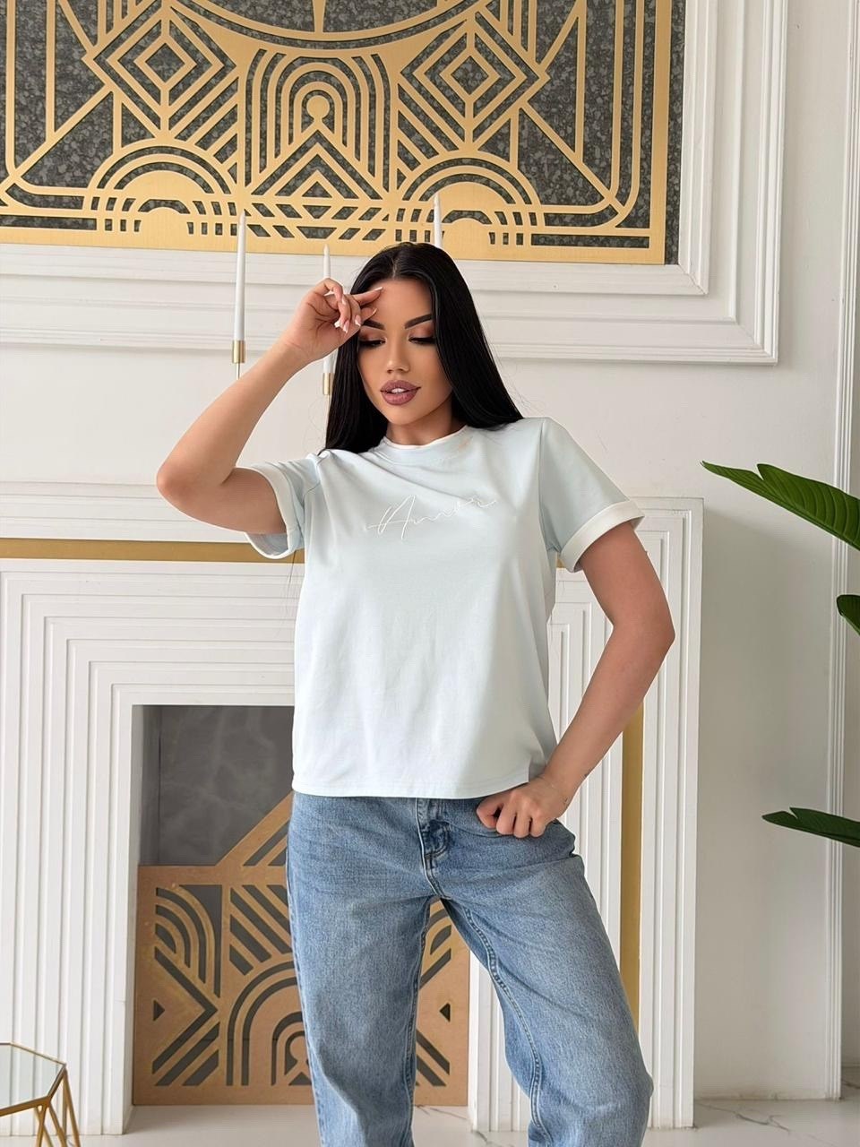 футболки женская,футболки женская оверсайз,футболка женская базовая,футболки для женщин,футболка