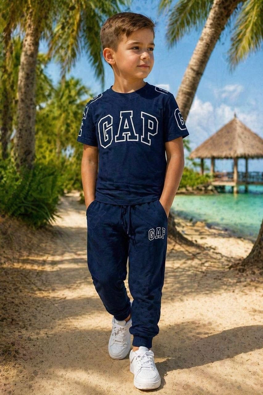 костюм спортивный мальчикам,костюм спортивный,одежда для мальчика,костюм для мальчика,брюки мальчикам