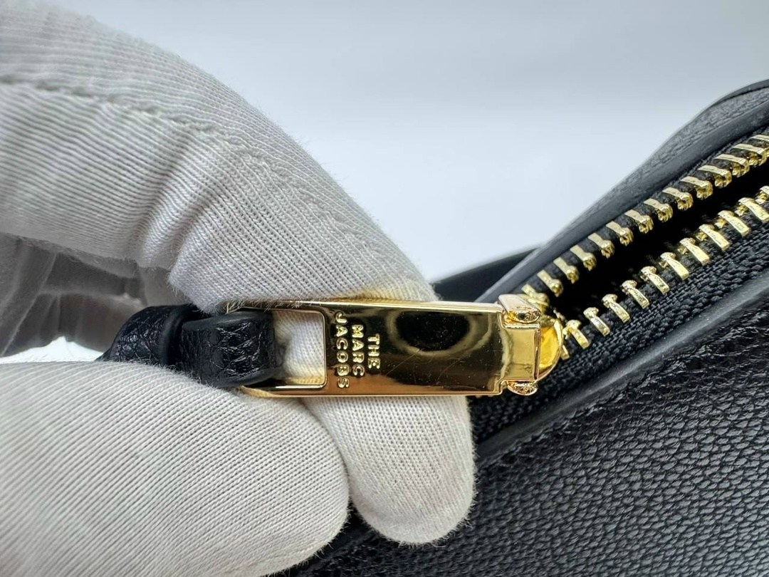 michael kors сумка,сумка marc jacobs женская,сумка,женская сумка,женская кожаная сумка