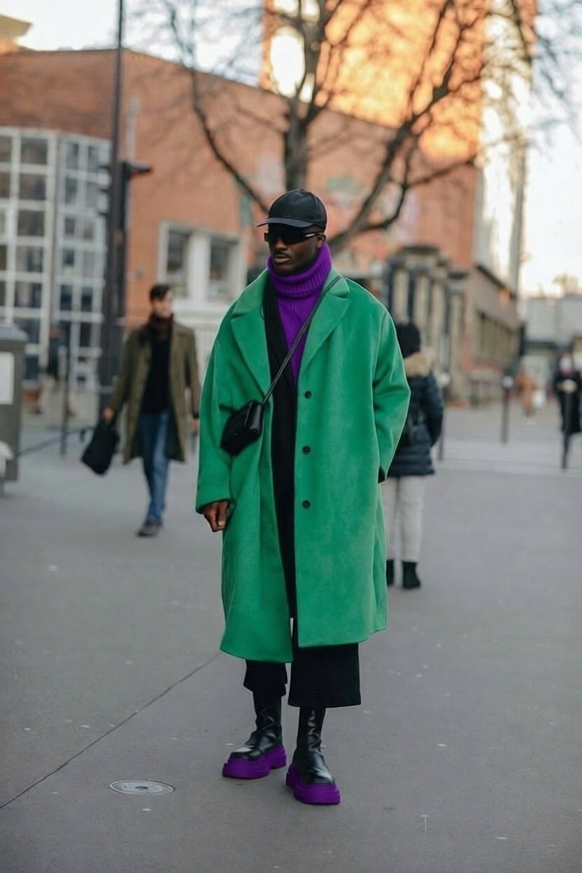 куртка бомбер,бомбер женский оверсайз,бомбер оверсайз,vetements бомбер