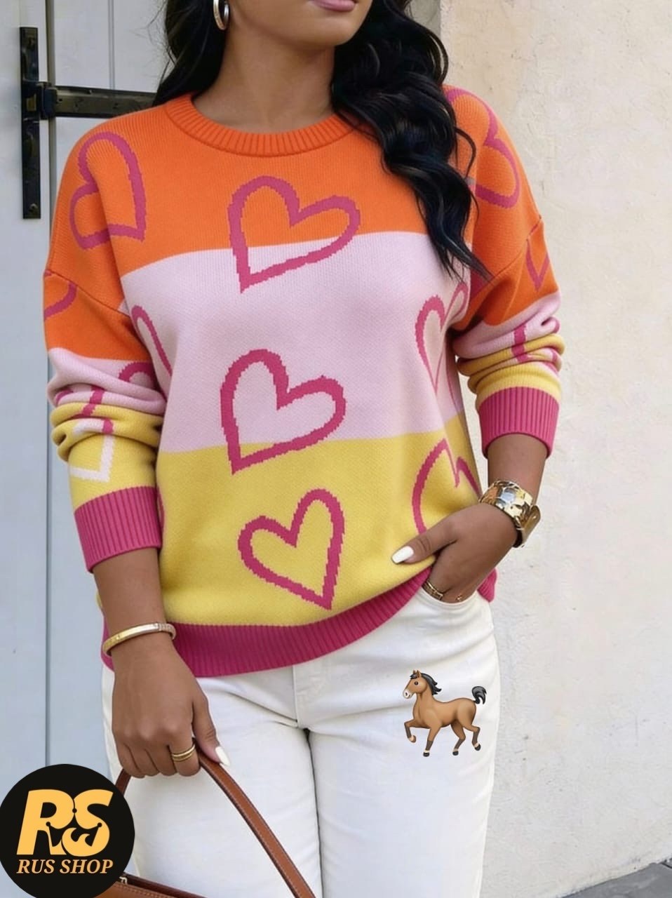 кофта женская,свитера женские,джемпер женский,женские вязаные свитера,кофта свитер