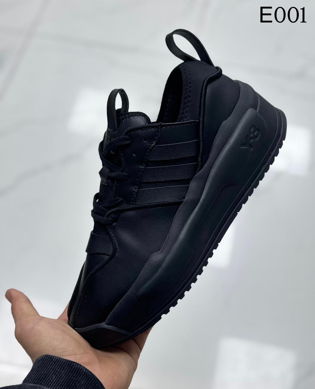 кроссовки adidas,кроссовки мужские adidas,,мужская  кроссовки,кроссовки адидас