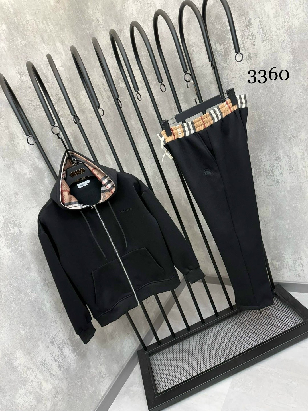 костюм спортивный burberry,burberry tracksuit,спортивные костюм,спортивный костюм барбери