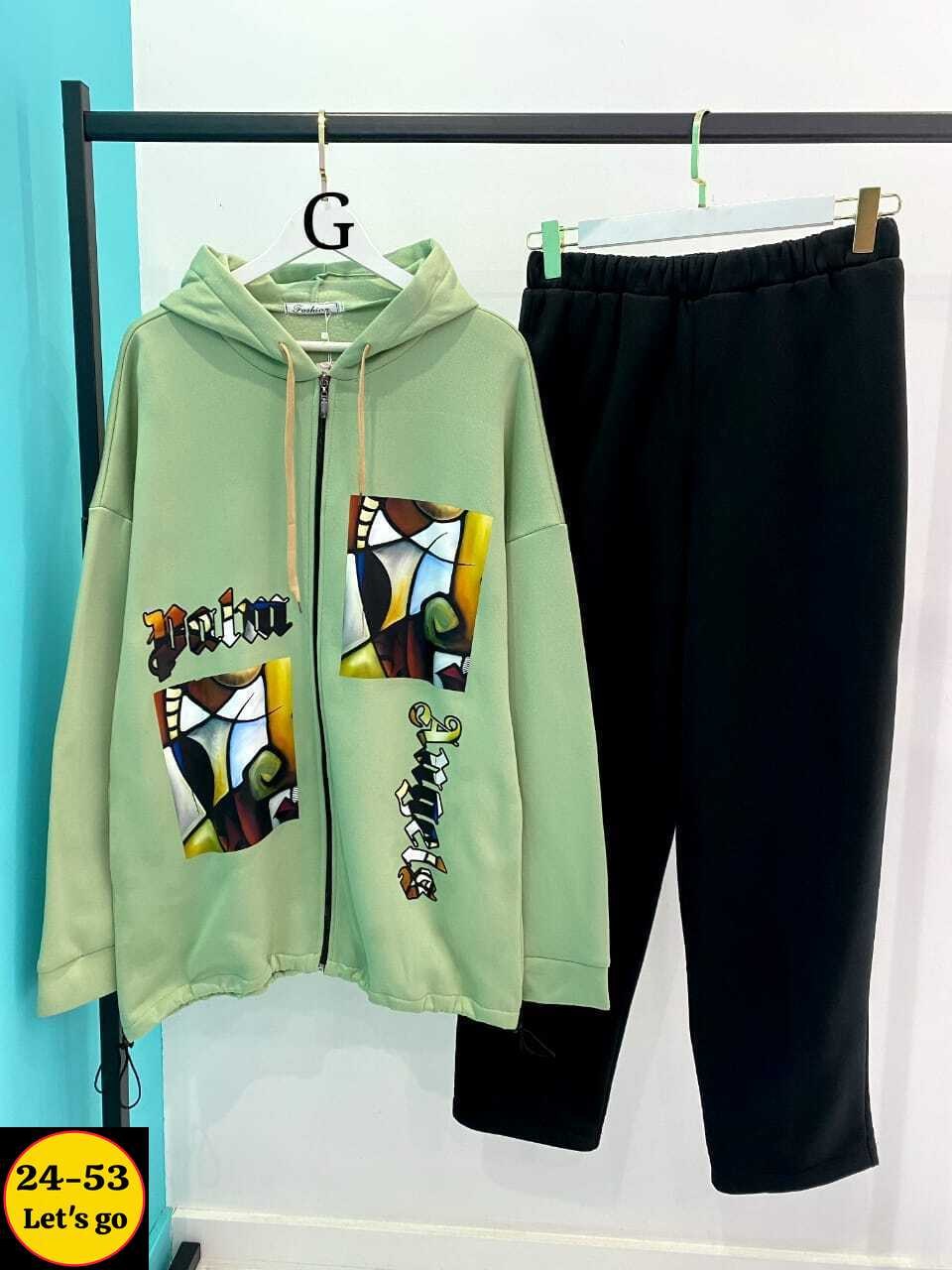 спортивные костюмы женские больших размеров,женский костюм двойка,cпортивный костюм женский на флисе,женские костюмы больших размеров,костюм спортивный женский