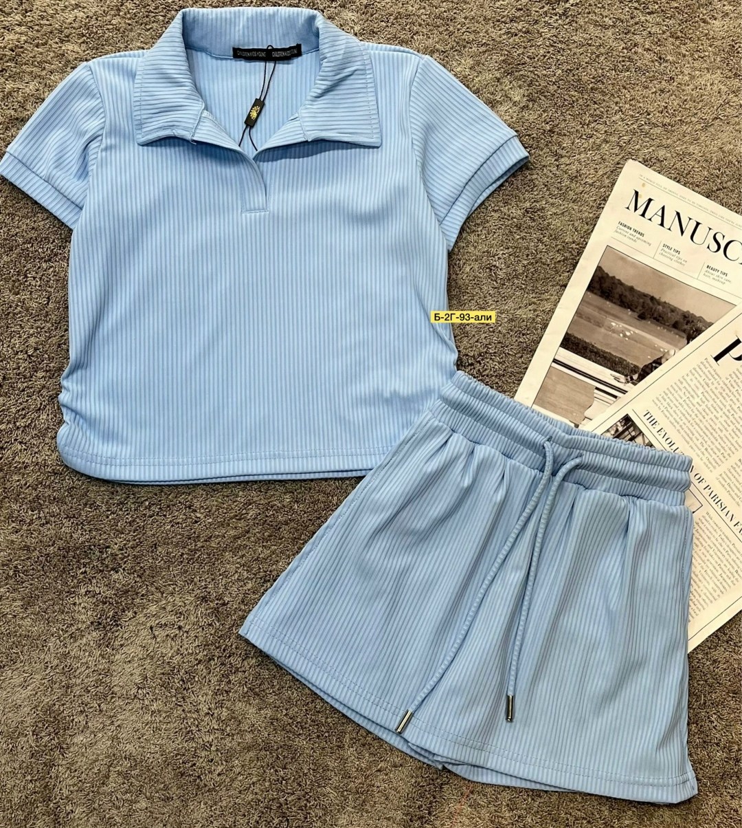 ребенок,платья для девочек,трикотажное платье для девочек,трикотажное платье,платья