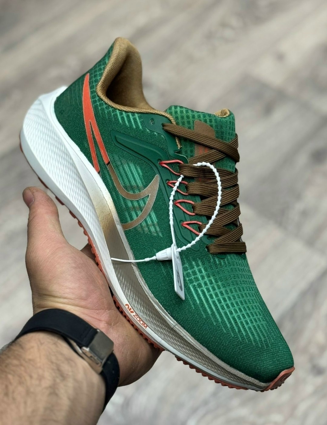 кроссовки nike air zoom pegasus,nike air zoom pegasus,кроссовки nike air zoom pegasus 39,nike air zoom pegasus 39,кроссовки nike pegasus