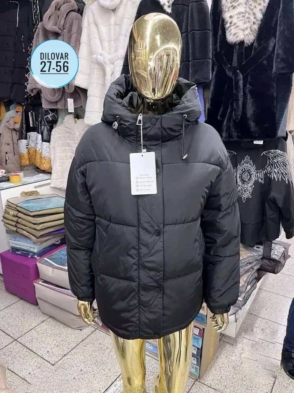 теплая джинсовая куртка с мехом,меховая джинсовая куртка женская,женская куртка корейская зимняя с искусственным меховым воротником и капюшоном джинсовая,джинсовка с мехом женская,женская джинсовая ку