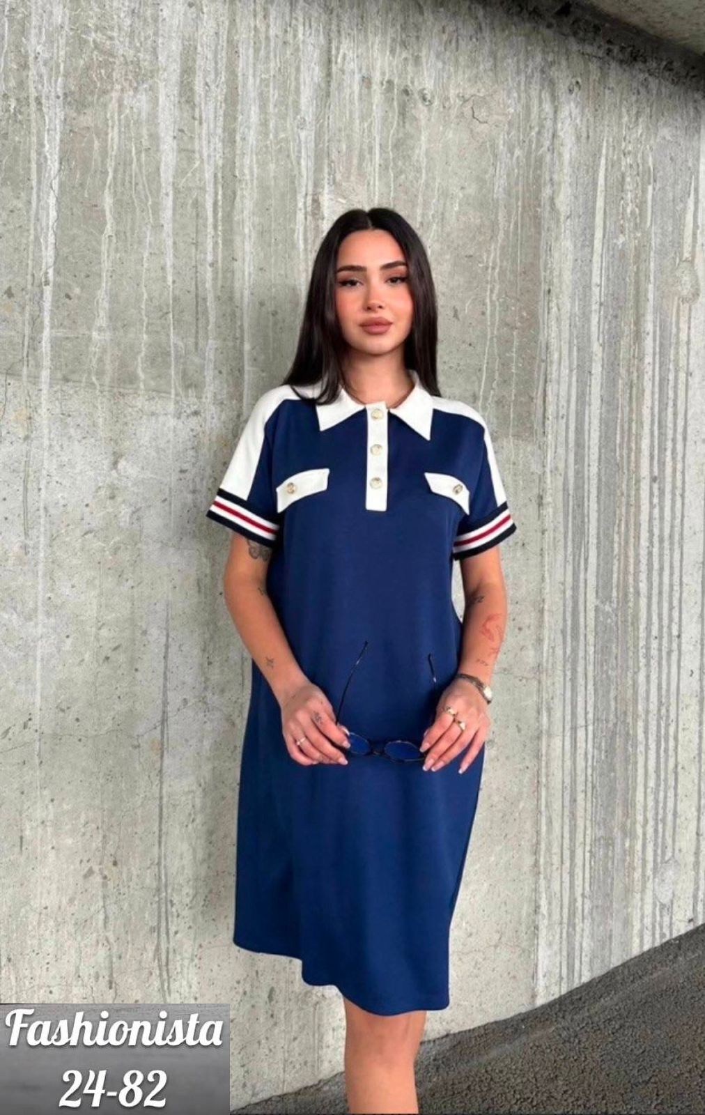 платье спортивное женское,спортивное платье,платье поло женское,платье,платье в спортивном стиле