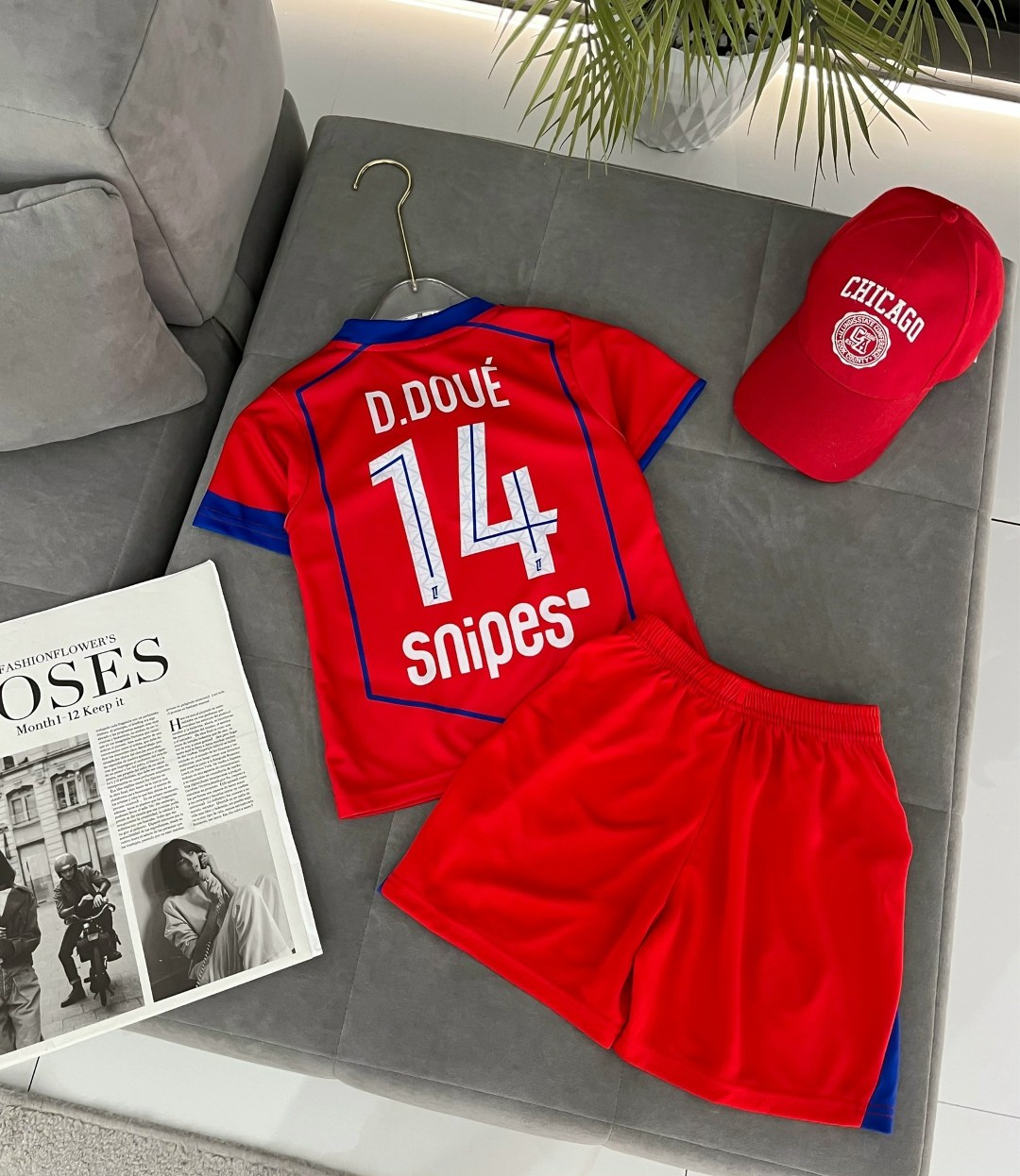 детская футбольная форма салах,футбольная форма ливерпуль салах,футбольная форма салах,футбольная форма,детская футбольная форма