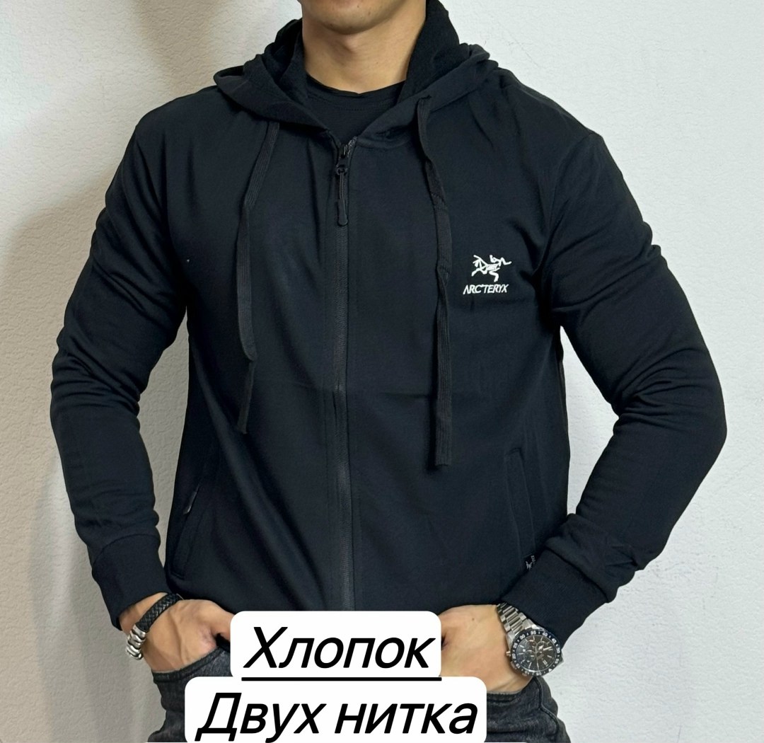мужская толстовка,кофта мужская,толстовки для мужчин,толстовка,кофта худи мужская