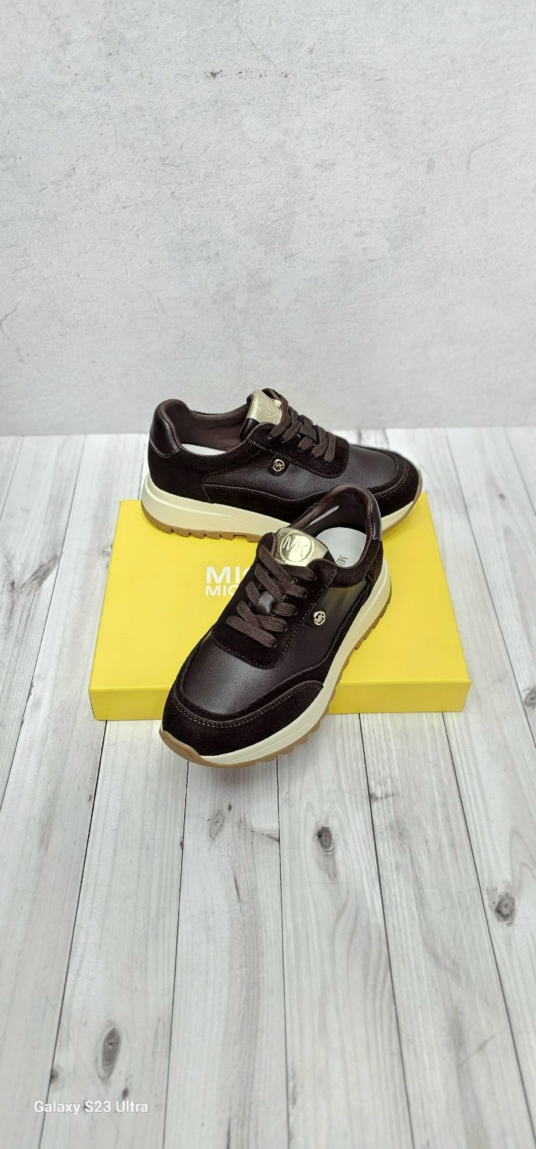 кроссовки michael kors,кроссовки michael michael kors кроссовки,кроссовки michael michael kors allie,,кроссовки michael michael kors