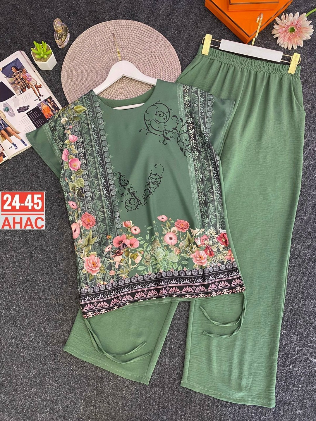 одежда для женщин,одежда для полных,костюм женский,одежда больших размеров,