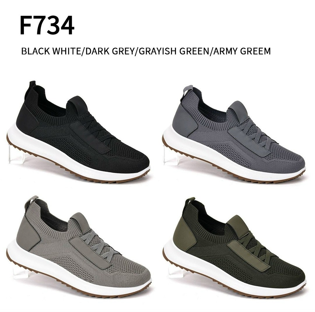 ,дышащие кроссовки,спортивная ,повседневные кроссовки,спортивные кроссовки